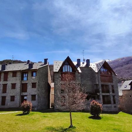Los Cachorros El Pueyo de Jaca Kültér fotó