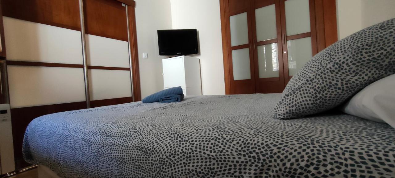 Los Cachorros El Pueyo de Jaca Kültér fotó